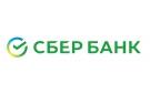 Банк Сбербанк России в Комарово