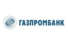 Банк Газпромбанк в Комарово