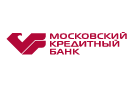 Банк Московский Кредитный Банк в Комарово